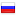 abilonn.ru hosted country